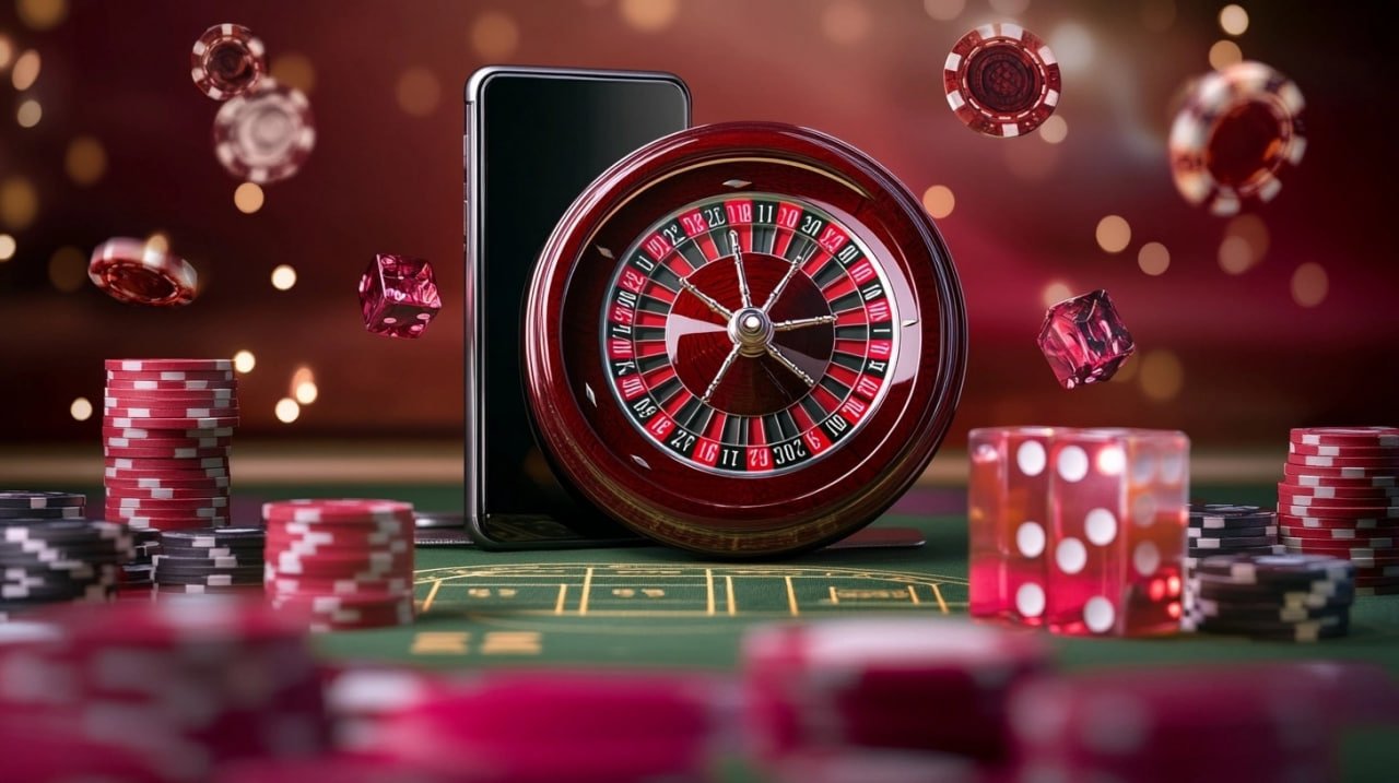 Sports betting slip on bl777 casino mobile interface for Philippine players