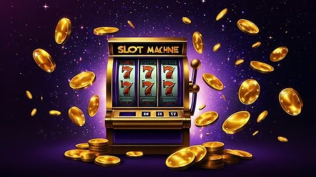 Philippines player completing a PHP deposit on bl777 casino mobile browser