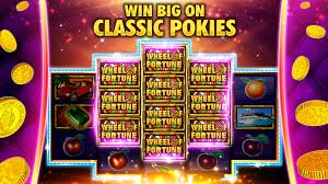 Philippines online gaming platform overview on mobile device