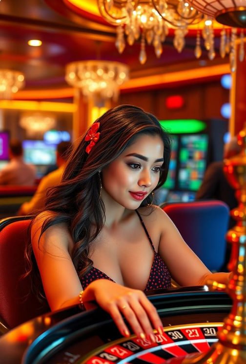 Philippine player checking live sports odds on bl777 casino mobile browser