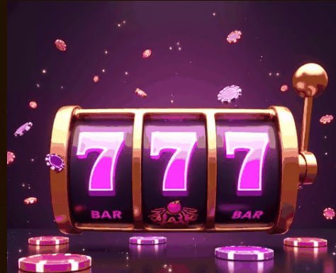bl777 casino live dealer table streaming on mobile browser