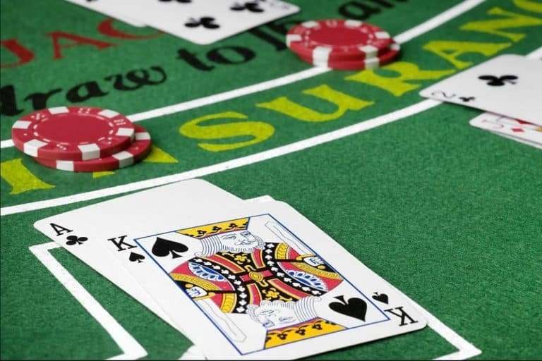 Philippine English interface shown on bl777 casino platform