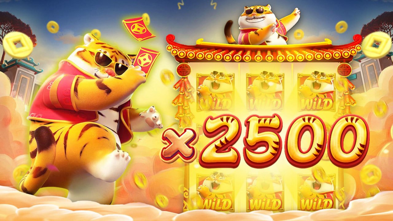 Philippine player browsing bl777 casino live dealer lobby on smartphone
