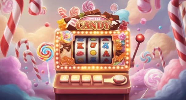 Step-by-step deposit process on bl777 casino for Philippine players