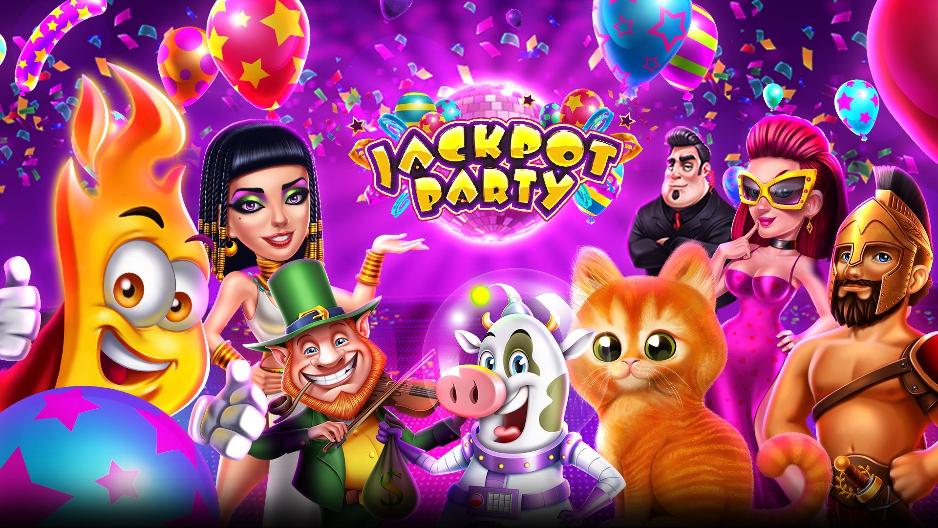 bl777 casino promotion banner showing bonus offers for Philippines