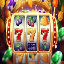 Philippine player checking bl777 casino promotion offers on mobile phone